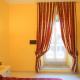 Bed In Roma, Roma - Foto 6