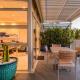 Modern Camps Bay Apartment, Кейптаун - Фото 5