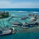 Mega Resort Karimunjawa, Karimunjawa (fotografie 10)