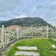 Away From Home - 4 - Rooms In Ooty, Home Stay Ooty, Ooty - Fotografie 3