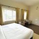 Away From Home - 4 - Rooms In Ooty, Home Stay Ooty, Ooty - Fotografie 4
