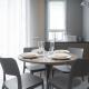 Italianway - Maderno 4, Milán - Fotografie 4