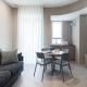 Italianway - Maderno 4, Milán - Fotografie 6