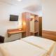 Hotel zur Post, Hemmingen - Foto 3