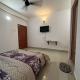 The Greennest Cribs, Guwahati - Foto 9