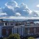 Stunning Flat at Gunwarf Quays Portsmouth - Fotografie 7