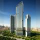 AGILE Bukit Bintang By Irent365, Kuala Lumpur - Fotografie 1