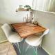 Studio Apartment am Zoo, Wuppertal - Foto 5