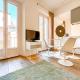 Montenapoleone Luxury Suite, Milan - Photo 2
