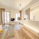 Montenapoleone Luxury Suite, Milan - Photo 5