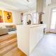 Montenapoleone Luxury Suite, Milan - Photo 7