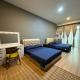 Villa with Private Pool and Jakuzi for 20 pax Netflix Cyberjaya - Foto 3