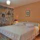 Vitali River House Andros, Andros - Zdjęcie 9