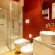 Spiga 50 by Cortivo House, Milán - Foto 3