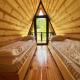 Cabana Piatra Codrilor, Sunători - Zdjęcie 4
