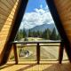Cabana Piatra Codrilor, Sunători - Zdjęcie 5