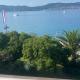 Obala apartman, Biograd na Moru - Photo 6