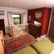 Helvellyn Room With View - Double or twin, Penrith - Foto 1