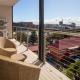 2 Bedroom apartment 503, Кейптаун - Фото 3
