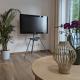 TimeOut8 - Deine Auszeit, Bad Bederkesa - Foto 4
