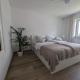 TimeOut8 - Deine Auszeit, Bad Bederkesa - Foto 10