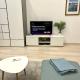 Green Glam Studio with gallery, Будапешт - Фото 5