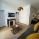 Bel appartement - Béziers - 4 pers - Balcon - Centre - IUT, Béziers - Foto 9