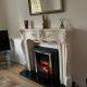 Basic city kings st view 2 bed, Aberdeen (zdjęcie 2)