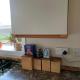 Basic city kings st view 2 bed, Aberdeen (zdjęcie 6)