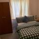 Basic city kings st view 2 bed, Aberdeen (zdjęcie 7)