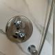 Basic city kings st view 2 bed, Aberdeen (zdjęcie 8)