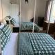 Basic city kings st view 2 bed, Aberdeen