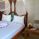 Stylish 2 Bedroom Apt - 1min walk to the Indian Ocean, Umbuji - Fotografie 10