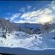 Stavtjørn Alpine lake haven, Vikeså - Photo 4