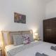 Central Gozsdu Apartment By Cavaland, Budapeszt - Zdjęcie 8