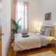 Central Gozsdu Apartment By Cavaland, Budapeszt - Zdjęcie 9