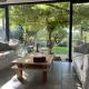 Villa Saint Martin, Malemort-du-Comtat (foto 3)