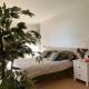 Villa Saint Martin, Malemort-du-Comtat (foto 6)