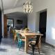 Villa Saint Martin, Malemort-du-Comtat (foto 7)