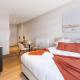 Huswell - Modern Renovated Studio in the Vibrant Heart of Ghent Gand - Foto 3