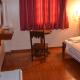 Reinales Plaza Hotel, São Paulo - Foto 5