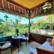 Kavita 1 BR Grand Deluxe Valley View ZN236 Ubud - Photo 1