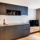 Huswell - Chic Duplex Studio with High-Quality Finishes in Ghent Center Gante - Foto 10