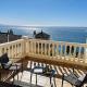 Apartamento Tamango Hill, Nerja