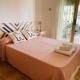 Apartamento Tamango Hill, Nerja (fotografie 6)