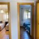 Apartamento Tamango Hill, Nerja (fotografie 5)