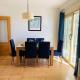 Apartamento Tamango Hill, Nerja (fotografie 4)