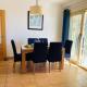 Apartamento Tamango Hill, Nerja (fotografie 9)