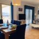 Apartamento Tamango Hill, Nerja (fotografie 3)