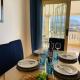 Apartamento Tamango Hill, Nerja (fotografie 10)